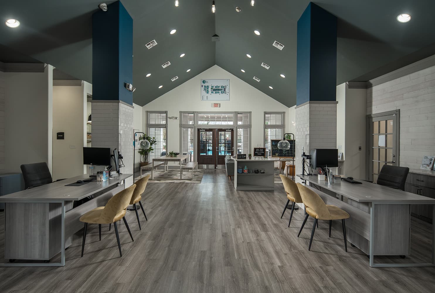 Clubhouse—RBS—The-Oliver–4