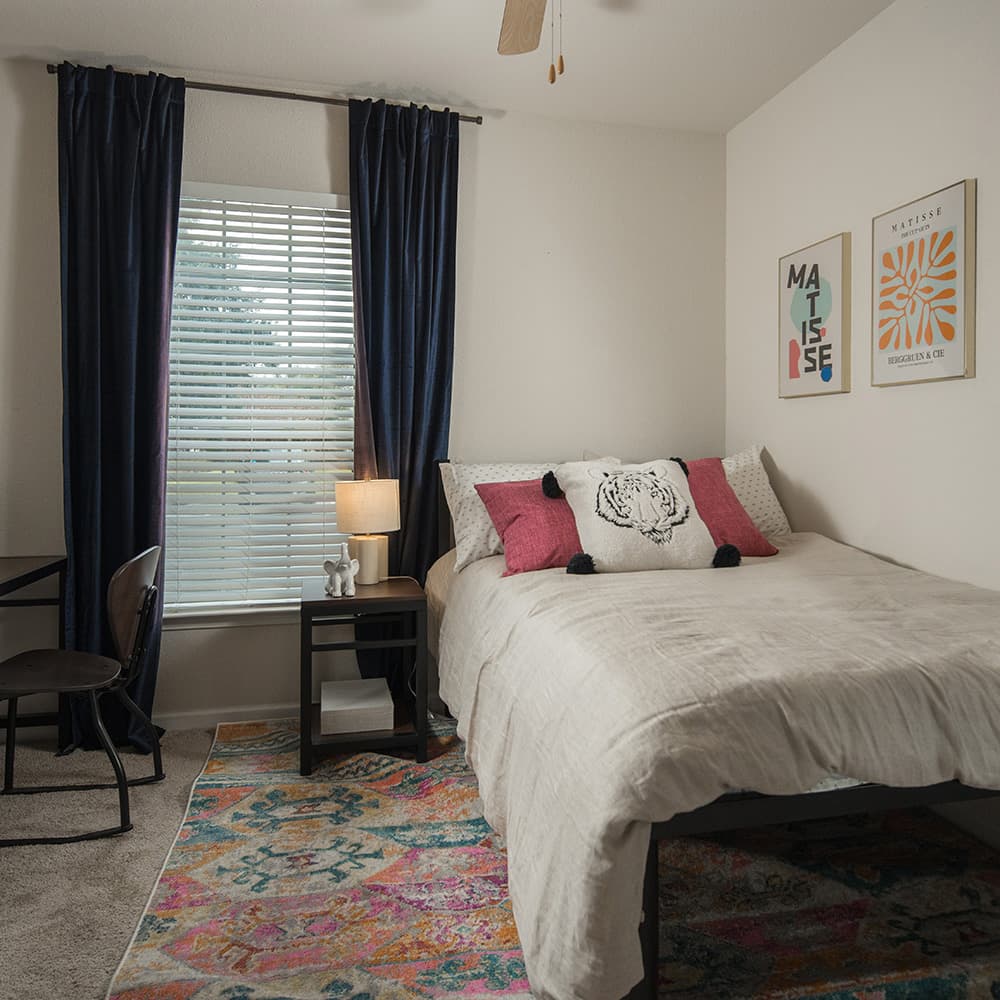 Model—RBS—The-Oliver–17