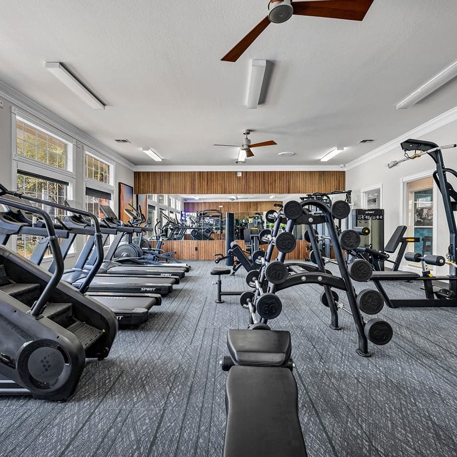 The-Oliver-Fitness-05