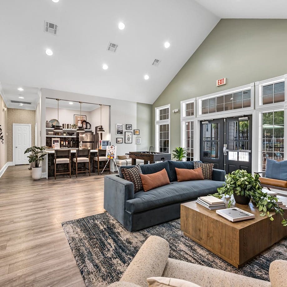 The-Oliver-Game-Room-&-Social-01